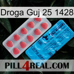 Guj Drug 25 1428 new14